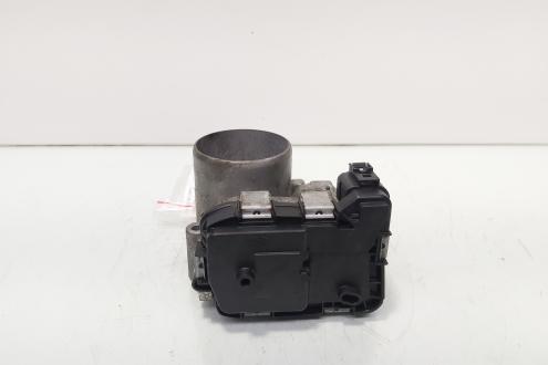 Clapeta acceleratie, cod 03F133062, Seat Ibiza 5 ST (6J8), 1.2 TSI, CBZ (idi:687022)