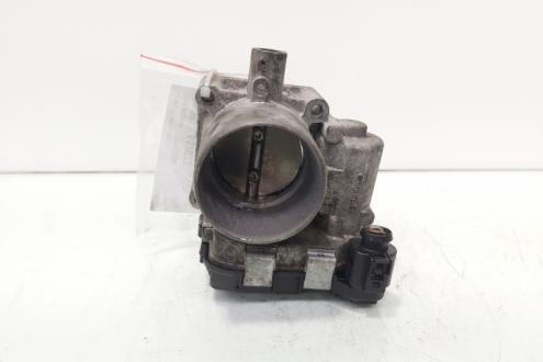 Clapeta acceleratie, cod 03F133062, Seat Ibiza 5 ST (6J8), 1.2 TSI, CBZ (idi:687022)