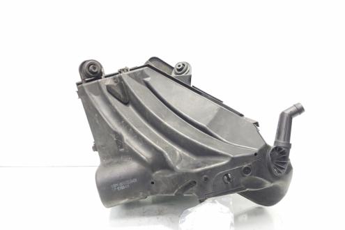 Carcasa filtru aer, cod 8512599-01, Bmw X1 (E84) 2.0 diesel, N47D20C (id:687129)