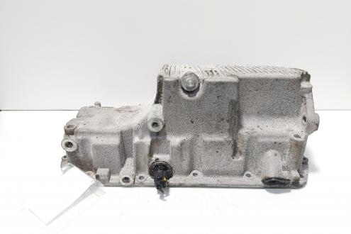 Baie de ulei, cod 55582918, Opel Cascada, 2.0 CDTI, A20DTH (idi:684514)