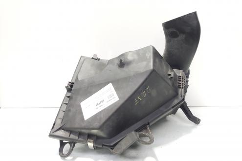 Carcasa filtru aer, cod 7797467-04, Bmw 3 Touring (E91) 2.0 diesel, N47D20C (id:687130)