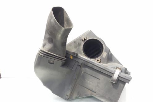 Carcasa filtru aer, cod 7797467-04, Bmw 3 Touring (E91) 2.0 diesel, N47D20C (id:687130)