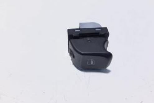 Buton comanda dreapta fata, 8K0959855A, Audi A4 (8K2, B8)