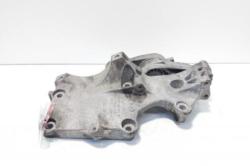Suport accesorii, cod 038903143AF, Vw Passat (3C2) 1.9 TDI, BKC  (idi:686281)