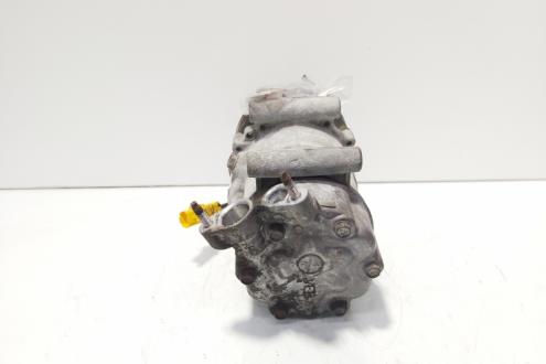 Compresor clima, cod 9655191580, Citroen C5 (III) Break, 1.6 HDI, 9HZ (idi:684515)