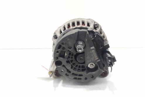 Alternator 140A Bosch, cod 06F903023F, Vw Touran (1T1, 1T2) 1.9 TDI, BKC (id:687205)