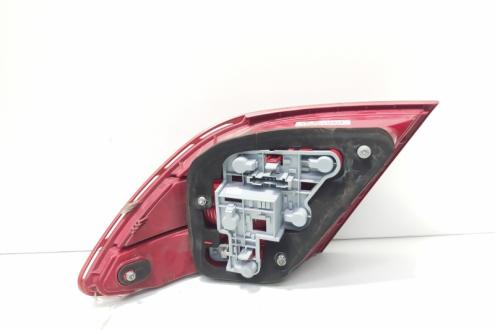 Stop stanga aripa, cod A2048200164, Mercedes Clasa C (W204) (id:687267)