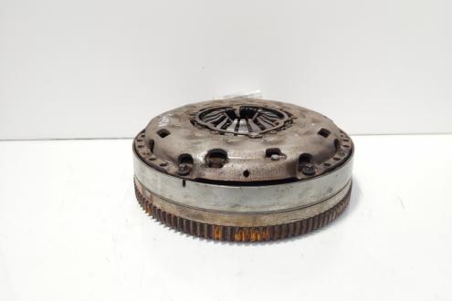 Volanta masa dubla cu placa presiune, Opel Insignia A Combi, 2.0 CDTI, A20DTH, 6 vit man (idi:686986)