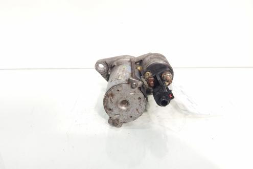 Electromotor, cod 02T911023S, Vw Golf 5 (1K1) 1.6 FSI, BLP, 6 vit man (idi:686266)