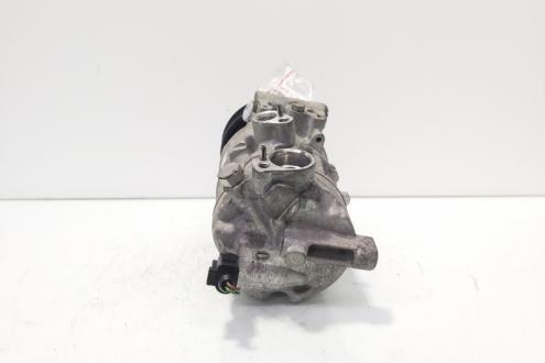 Compresor clima, cod 5Q0820803, Seat Leon (5F1) 1.6 TDI, CLH (id:687239)