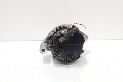 Alternator, Opel Astra J Combi 2.0 CDTI, A20DTH (id:687247)