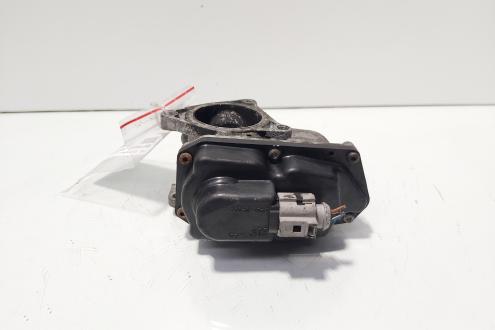 Pompa inalta presiune Delphi, cod 04B130755F, Seat Ibiza 5 ST (6J8), 1.4 TDI, CUS (idi:684534)