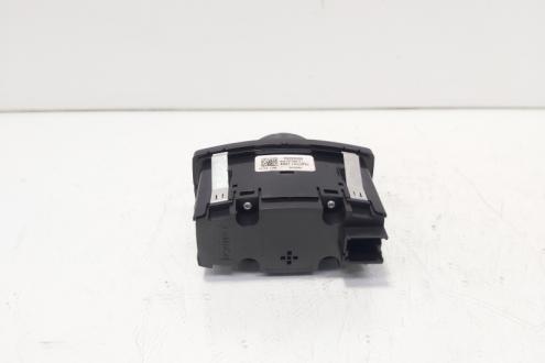 Bloc lumini cu proiectoare, cod BM5T-13A024-AC, Ford Focus 3 (id:687270)
