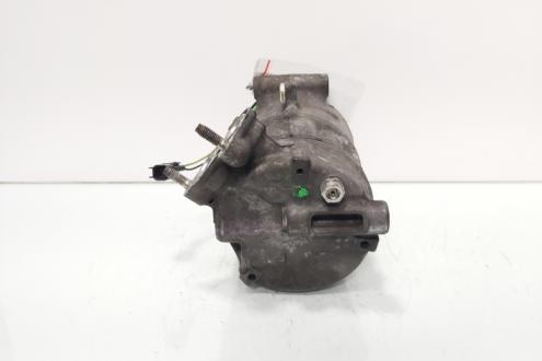Compresor clima, Ford Grand C-Max, 1.6 TDCI, T1DB (idi:686987)