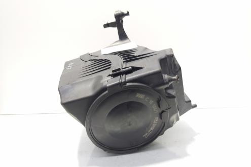 Carcasa filtru aer, cod AV61-9600-BG, Ford Focus 3 1.5 TDCI, XXDB (id:687298)