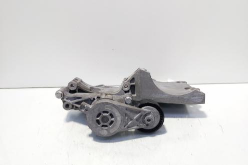 Suport accesorii, cod 038903143AF, Vw Golf 5 (1K1) 1.9 TDI, BXE (idi:686668)