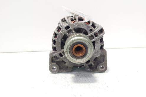 Alternator, cod 2310037307R, Dacia Logan 2 (id:627944)