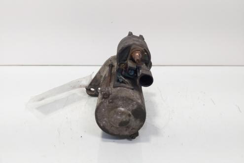 Electromotor, cod 02Z911023H, Vw Jetta 3 (1K2) 1.9 TDI, BXE, 5 vit man (idi:686218)