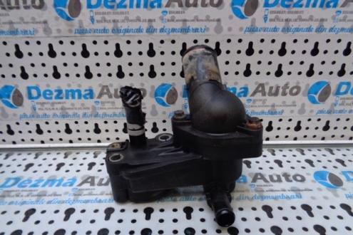 Corp termostat 2S4Q-9K478-AD, Ford Focus (DAW) 1.8tdci (id:199135)