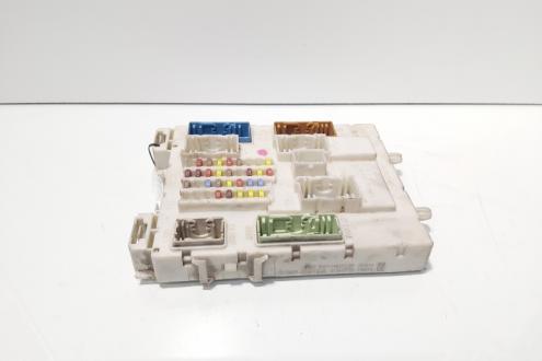 Tablou sigurante, cod DV6T-14A073-DM, Ford C-Max 2 (id:687303)