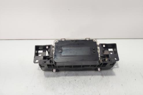 Display bord, cod DM5T-18B955-AB, Ford Focus 3 Turnier (id:687294)