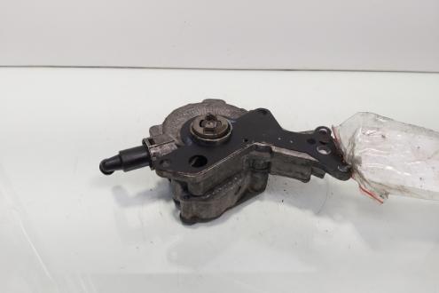 Pompa vacuum Luk, cod 038145209N, Vw Jetta 3 (1K2) 2.0 TDI, BLS (idi:686211)