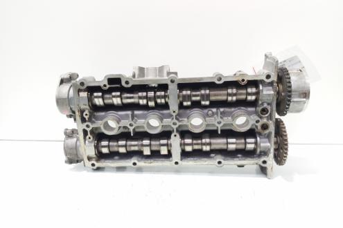 Capac chiulasa cu 2 axe came, cod 03C103475, Vw Passat (3C2) 1.4 FSI, BLN (idi:648391)