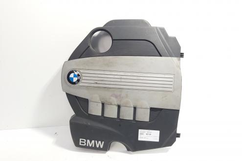 Capac protectie motor, cod 7797410-07, Bmw 3 Touring (E91) 2.0 diesel, N47D20A (id:687128)