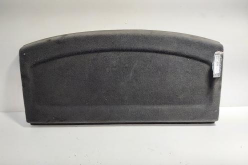 Polita portbagaj, cod 1K6867769, Vw Golf 6 (5K1) (id:687150)