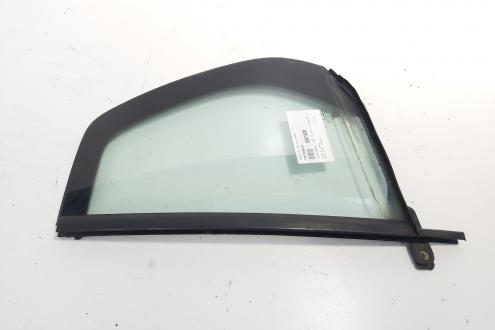 Geam fix usa stanga spate, Vw Golf 6 (5K1) (id:687320)