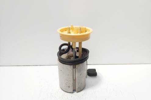 Pompa combustibil rezervor, cod 6R0919050K, Seat Toledo 4 (KG3), 1.6 TDI, CAYC (idi:687041)