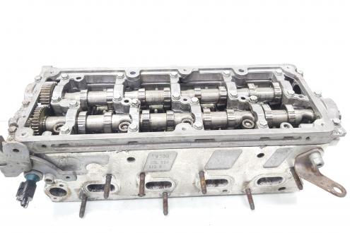 Chiulasa cu 2 axe came, cod 03L103373A, VW Golf 6 Variant (AJ5), 1.6 TDI, CAY (idi:686164)