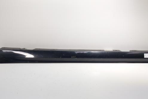 Ornament prag stanga, cod 7202651, Bmw 3 (E90) facelift (id:687254)