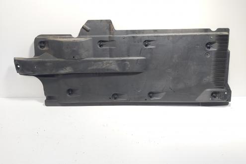 Scut caroserie dreapta, cod 6RA825202, Seat Toledo 4 (KG3) (id:687223)