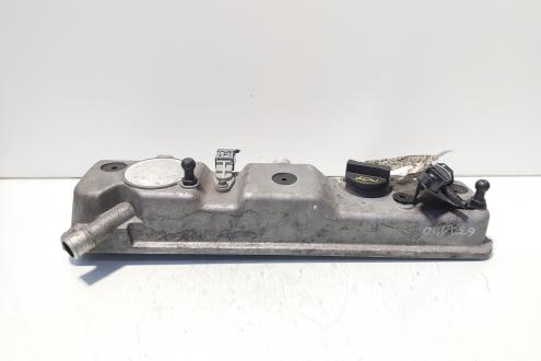 Capac culbutori, cod 1S4Q-6K271-BA, Ford Mondeo 4 Sedan, 1.8 TDCI, QYBA (idi:638140)