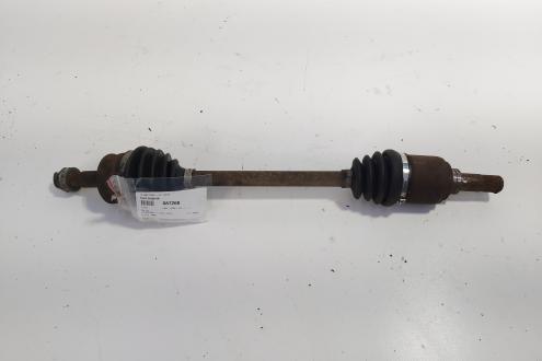 Planetara stanga fata, Fiat 500 1.2 benz, 169A4000, 5 vit man (id:687260)