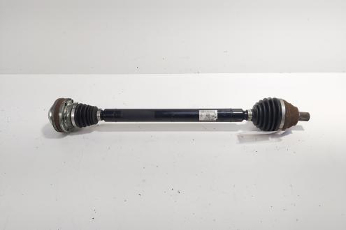 Planetara dreapta fata, cod 5Q0407272E, Vw Golf 7 (5G) 2.0 TDI, CRB (id:687156)