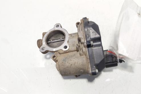 Egr cu clapeta, cod 04L131501C, Audi A3 (8V1), 1.6 TDI, CXXB (idi:687230)