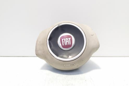 Airbag volan, cod 73542882, Fiat 500 (id:687328)
