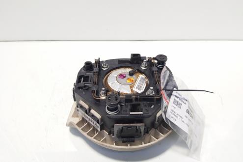 Airbag volan, cod 73542882, Fiat 500 (id:687328)