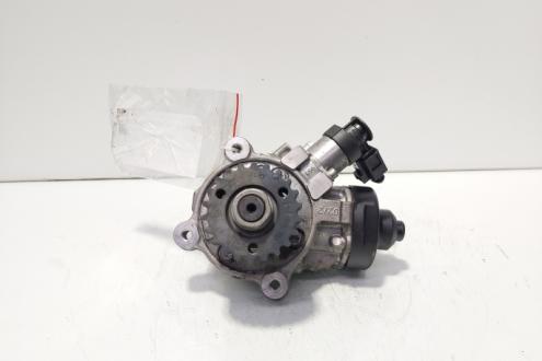 Pompa inalta presiune Bosch, cod 04L130755D, 0445010537, VW Golf 7 Variant (BA5), 2.0 TDI, CRL (idi:687238)