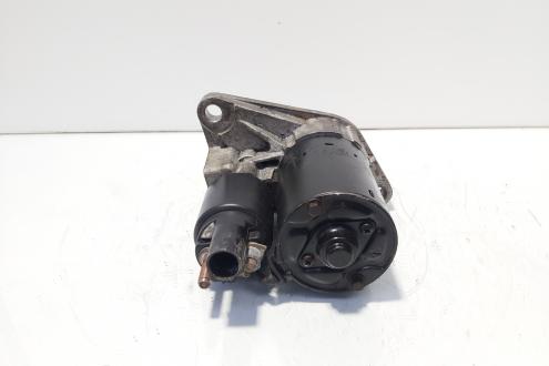 Electromotor, Vw Polo (9N) 1.2 benz, AZQ, 5 vit man (id:687357)