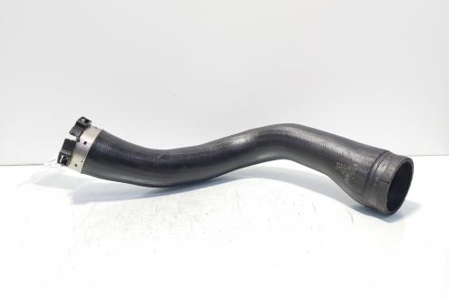 Furtun intercooler, cod GM23163578, Opel Insignia A 2.0 CDTI, A20DTH (id:687354)