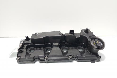 Capac culbutori, cod 03L103469S, Audi A5 Coupe (F53, 9T), 2.0 TDI, DET (idi:687225)