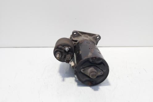 Electromotor, cod 20080418, 0001109268, Alfa Romeo 159 (939) 2.4 JTD, 6 vit man (id:687343)