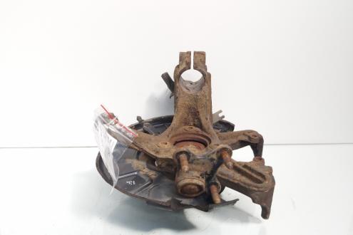 Fuzeta dreapta fata, Seat Leon (1P1) 1.6 TDI, CAY (id:687284)