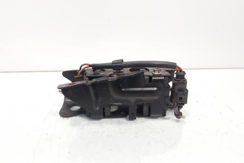 Pompa combustibil auxiliara, cod 1K0906089A, Vw Passat (3C2) 2.0 TDI, CBA (id:687279)