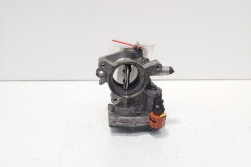 Clapeta acceleratie, cod GM55564164, Opel Insignia A Combi, 2.0 CDTI, A20DTH (idi:687245)