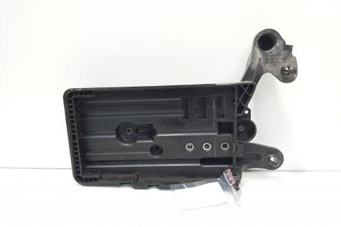 Suport baterie, cod 5Q0915321G, Skoda Octavia 3 (5E3) (id:687460)