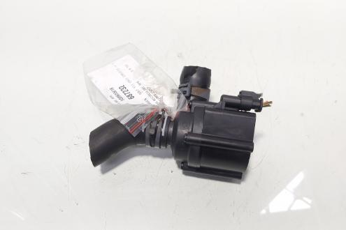 Pompa recirculare apa, cod 5Q0965561B, VW Touran (5T1), 1.6 TDI, CRK (idi:687232)